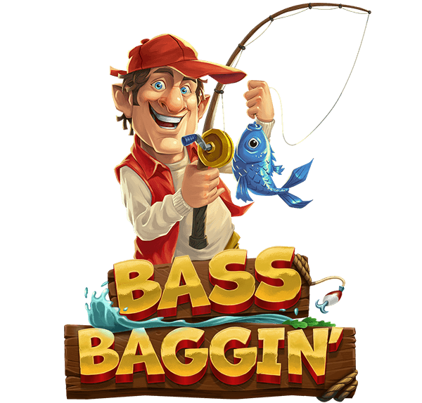 Winstoria Online Casino Winstoria Bass Baggin’