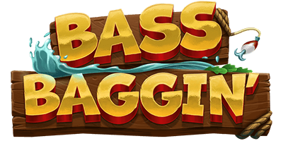 Winstoria Bass Baggin’